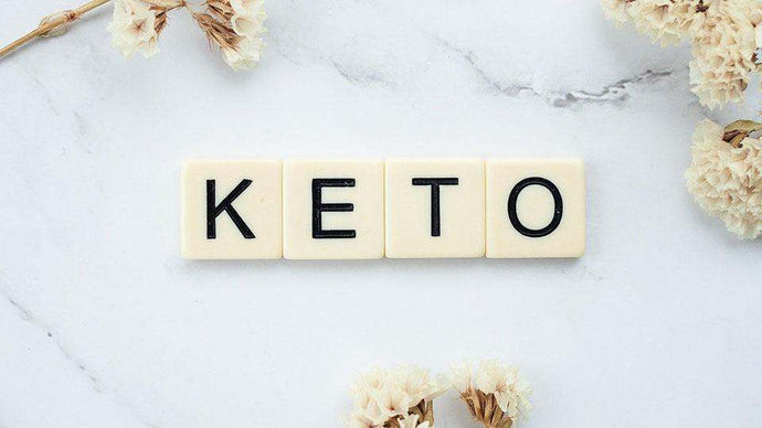 Diät: Hilft die Keto-Diät beim Abnehmen?