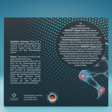 Load image into Gallery viewer, NAVIMESO® COLLAGEN JOINTS produktfoto