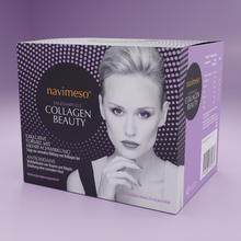 Load image into Gallery viewer, NAVIMESO® COLLAGEN BEAUTY produktfoto