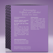 Load image into Gallery viewer, NAVIMESO® COLLAGEN BEAUTY produktfoto