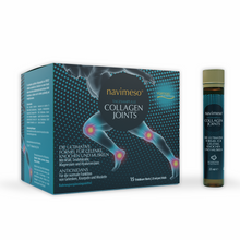 Load image into Gallery viewer, NAVIMESO® COLLAGEN Joints Produktfoto