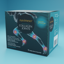 Load image into Gallery viewer, NAVIMESO® COLLAGEN JOINTS produktfoto