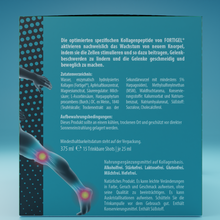 Load image into Gallery viewer, NAVIMESO® COLLAGEN JOINTS produktfoto