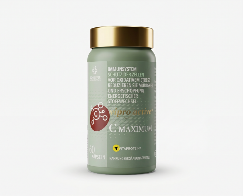 Viproactive® C Maximum