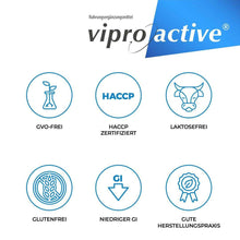 Load image into Gallery viewer, Viproactive® MagB6 - Schaeffer Nutraceuticals
