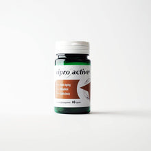 Laden Sie das Bild in den Galerie-Viewer, Viproactive 50+