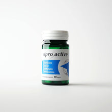 Load image into Gallery viewer, Viproactive magB6