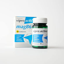 Load image into Gallery viewer, Viproactive magB6