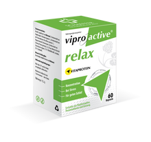Load image into Gallery viewer, Viproactive® Relax - Schaeffer Nutraceuticals