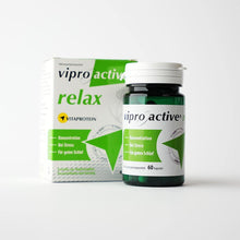 Load image into Gallery viewer, Viproactive relax