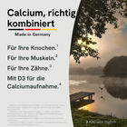 Viproactive® Calcium Magnesium D3 Complex – Ansicht 4