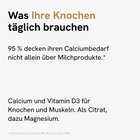 Viproactive® Calcium Magnesium D3 Complex – Ansicht 3