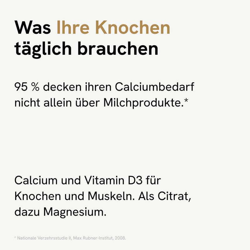 Viproactive® Calcium Magnesium D3 Complex – Ansicht 3