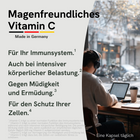 Viproactive® C Maximum – Ansicht 4