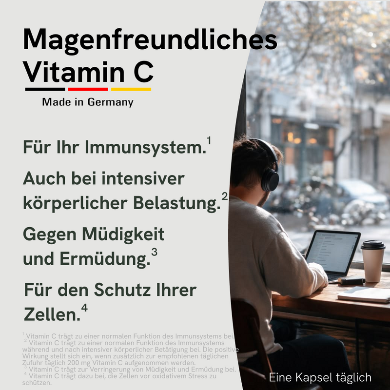 Viproactive® C Maximum – Ansicht 4