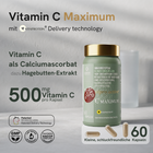 Viproactive® C Maximum – Ansicht 2