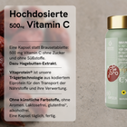 Viproactive® C Maximum – Ansicht 5