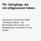 Viproactive® Chondro Flex – Ansicht 3