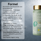 Viproactive® Chondro Flex – Ansicht 4