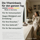 Viproactive® Complex – Ansicht 3