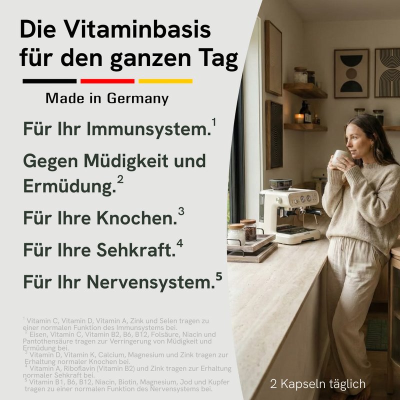 Viproactive® Complex – Ansicht 3