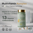 Viproactive® Complex – Ansicht 2