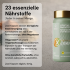 Viproactive® Complex – Ansicht 4