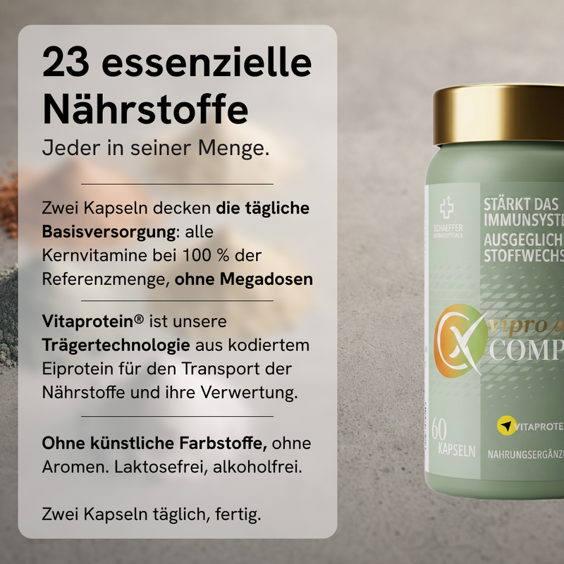 Viproactive® Complex – Ansicht 4