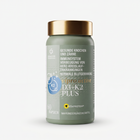 Viproactive® D3 + K2 Plus – Ansicht 1