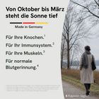 Viproactive® D3 + K2 Plus – Ansicht 4