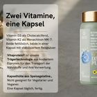 Viproactive® D3 + K2 Plus – Ansicht 5