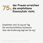 Viproactive® Iron Chelate Advance – Ansicht 3