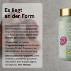 Viproactive® Iron Chelate Advance – Ansicht 5
