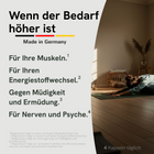 Viproactive® Magnesium Chelate Ultra – Ansicht 4