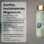 Viproactive® Magnesium Chelate Ultra – Ansicht 5