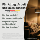 Viproactive® Mag B6 Forte – Ansicht 4
