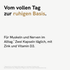 Viproactive® Mag B6 Forte – Ansicht 3