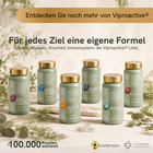 Viproactive® Mag B6 Forte – Ansicht 6