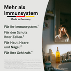 Viproactive® Selenium Zinc Ace – Ansicht 4