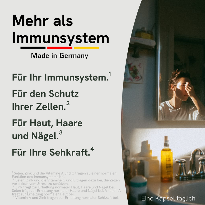 Viproactive® Selenium Zinc Ace – Ansicht 4
