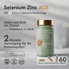Viproactive® Selenium Zinc Ace – Ansicht 2