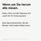 Viproactive® Selenium Zinc Ace – Ansicht 3