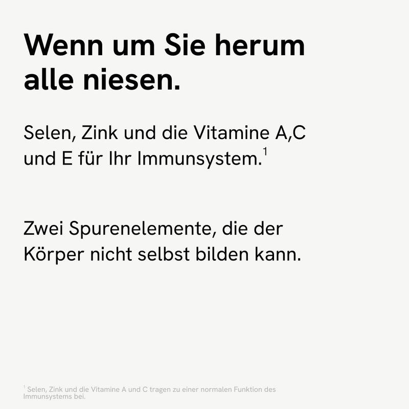 Viproactive® Selenium Zinc Ace – Ansicht 3
