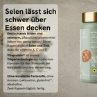 Viproactive® Selenium Zinc Ace – Ansicht 5
