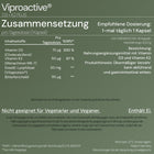 Viproactive® D3 + K2 Plus – Ansicht 6