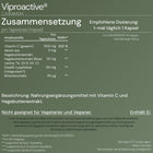 Viproactive® C Maximum – Ansicht 2