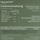 Viproactive® C Maximum – Ansicht 7