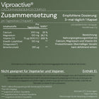 Viproactive® Calcium Magnesium D3 Complex – Ansicht 7