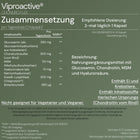 Viproactive® Chondro Flex – Ansicht 2