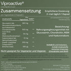 Viproactive® Chondro Flex – Ansicht 6